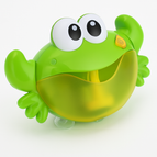 Crab