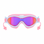 Pink / BlueRim