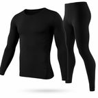 Black / 2XL