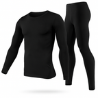 Black / XL