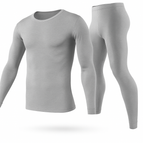 Grey / 2XL