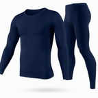Navy / 2XL