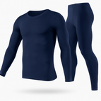 Navy / L