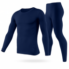 Navy / XL