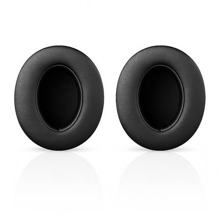 Studio Ear Cushion Pads for Studio Headphones