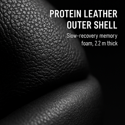 Studio Ear Cushion Pads for Studio Headphones