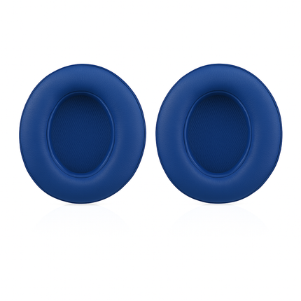 Studio Ear Cushion Pads for Studio Headphones