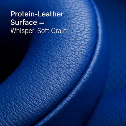 Studio Ear Cushion Pads for Studio Headphones