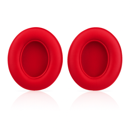 Studio Ear Cushion Pads for Studio Headphones