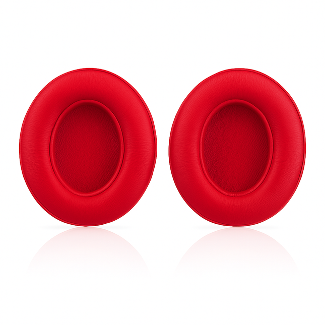 Studio Ear Cushion Pads for Studio Headphones
