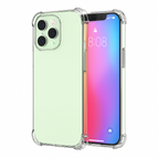 12Pro
