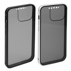 13Pro / Black