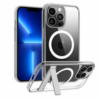 13Pro