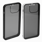14Pro / Black