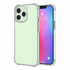 14Pro