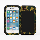 Camouflag