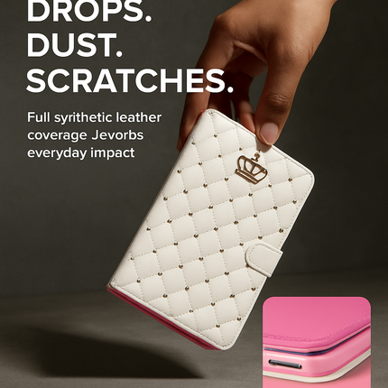 Full Cover Synthetic Leather Case For iPad mini 1/2/3