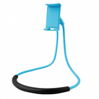 LightBlue