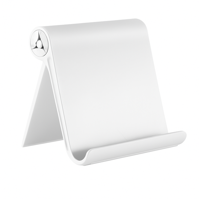Desktop Phone Stand Tablet Holder for Smartphones