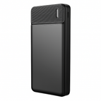 20000mAh
