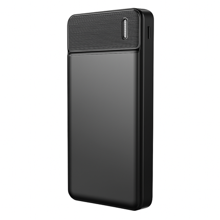 30000mAh Fast Charging Power Bank for Travel