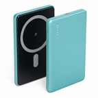 Cyan