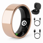 Rose Gold / 10