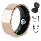 Rose Gold / 9