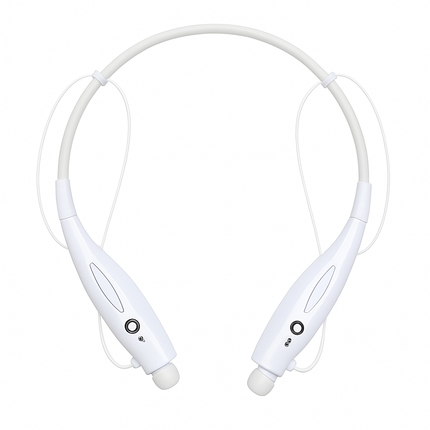 Sport Headset Wireless Earphones for Active Workouts