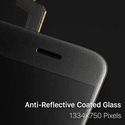 PA_Tool_IP6LCDTP_GPCT852