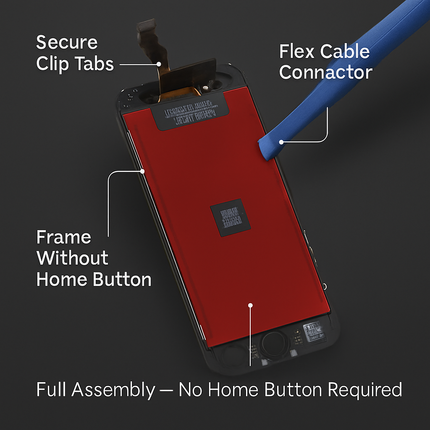 PA_Tool_IP6LCDTP_GPCT852