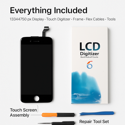 PA_Tool_IP6LCDTP_GPCT852