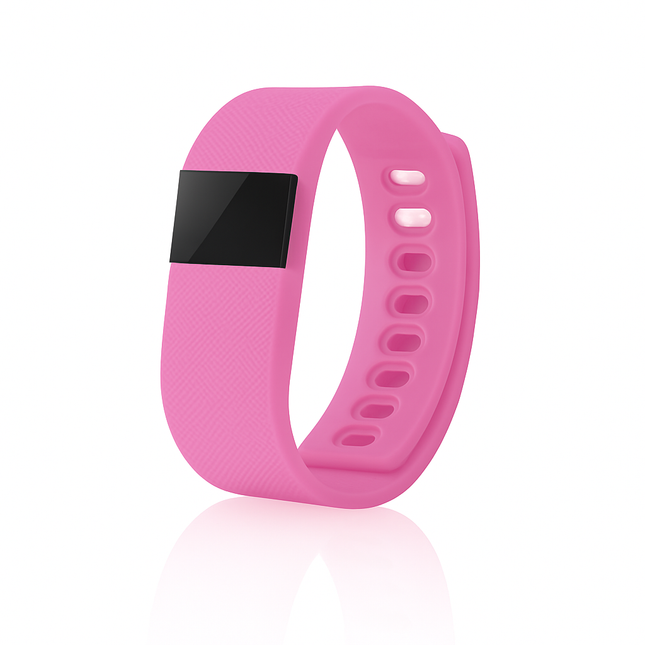 Fitness Tracker Activity Tracker Watch IP56 Waterproof Bracelet Fitness Band Sleep Monitor Pedometer Sedentary Reminder Call Message Notification