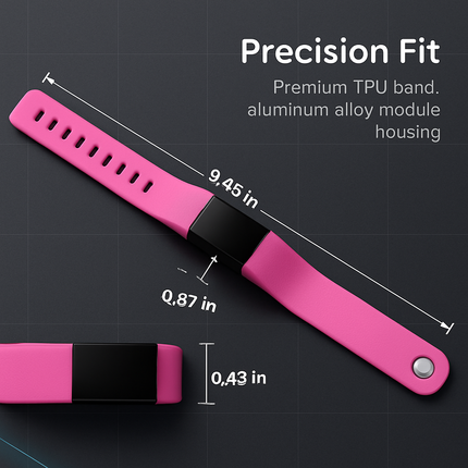 Fitness Tracker Activity Tracker Watch IP56 Waterproof Bracelet Fitness Band Sleep Monitor Pedometer Sedentary Reminder Call Message Notification
