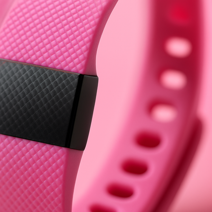 Fitness Tracker Activity Tracker Watch IP56 Waterproof Bracelet Fitness Band Sleep Monitor Pedometer Sedentary Reminder Call Message Notification