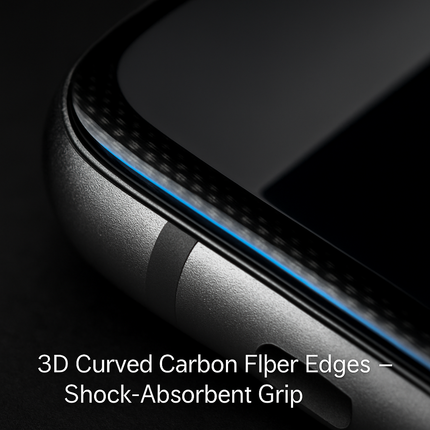 3D Curved Tempered Glass Full Cover Screen Protector for Apple iPhone 6