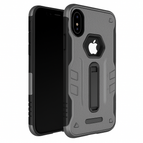 Black / Grey