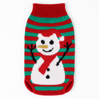Snowman / XL