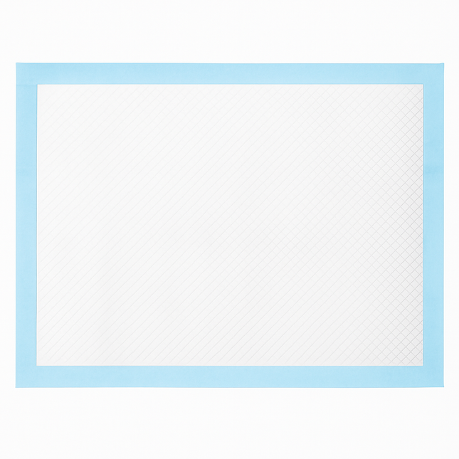Dog Training Pads for Puppy Potty Training