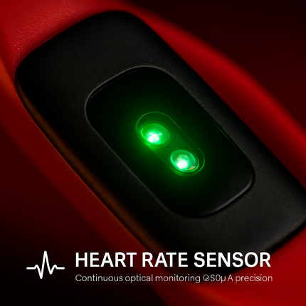 Fitness Tracker Activity Tracker Watch with Heart Rate Monitor IP67 Waterproof Smart Band Step Counter Calorie Counter Call & SMS Pedometer