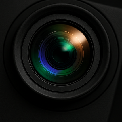 4K 6G+IR 170°Lens Action Camera