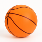 NoHoop