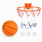 WithHoop