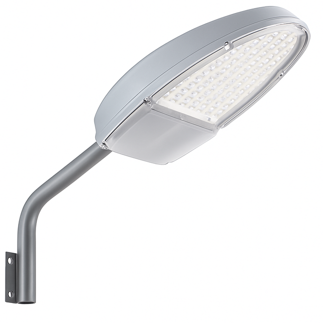 Wall Pack Outdoor Light All-Weather Dusk-to-Dawn