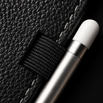 Tablet Padfolio 8" x 10"