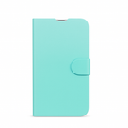 Aqua