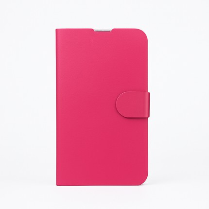 KOCASO NOVA One Case Cover in Red Color