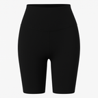 Black / XL