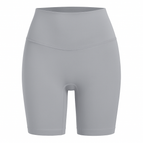 Grey / L
