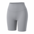 Grey / M